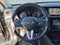 2020 INFINITI QX50 Sensory
