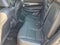 2020 INFINITI QX50 Sensory