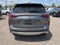 2020 INFINITI QX50 Sensory