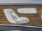 2018 Mercedes-Benz C-Class C 300 4MATIC®