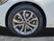 2018 Mercedes-Benz C-Class C 300 4MATIC®