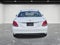 2018 Mercedes-Benz C-Class C 300 4MATIC®