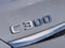 2018 Mercedes-Benz C-Class C 300 4MATIC®