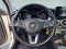 2018 Mercedes-Benz C-Class C 300 4MATIC®