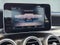 2018 Mercedes-Benz C-Class C 300 4MATIC®