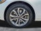 2018 Mercedes-Benz C-Class C 300 4MATIC®