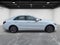 2018 Mercedes-Benz C-Class C 300 4MATIC®