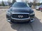 2020 INFINITI QX60 PURE