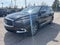 2020 INFINITI QX60 PURE