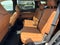 2024 INFINITI QX60 Sensory