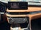 2024 INFINITI QX60 Sensory