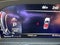 2024 INFINITI QX60 Sensory