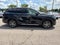 2024 INFINITI QX60 Sensory