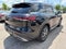 2024 INFINITI QX60 Sensory