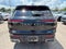 2024 INFINITI QX60 Sensory