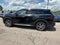 2024 INFINITI QX60 Sensory