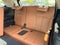 2024 INFINITI QX60 Sensory
