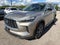 2024 INFINITI QX60 Sensory