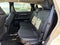 2024 INFINITI QX60 Sensory
