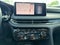 2024 INFINITI QX60 Sensory