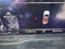 2024 INFINITI QX60 Sensory