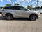 2024 INFINITI QX60 Sensory