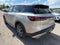 2024 INFINITI QX60 Sensory