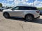2024 INFINITI QX60 Sensory