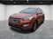2013 Hyundai Santa Fe Sport Base