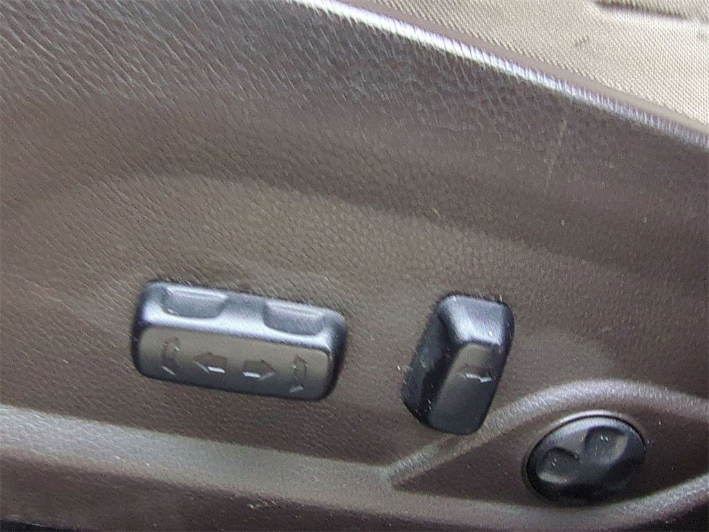 2013 Hyundai Santa Fe Sport Base