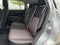 2019 Mitsubishi Outlander Sport 2.0 ES