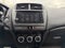 2019 Mitsubishi Outlander Sport 2.0 ES