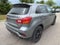 2019 Mitsubishi Outlander Sport 2.0 ES