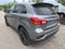 2019 Mitsubishi Outlander Sport 2.0 ES