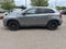 2019 Mitsubishi Outlander Sport 2.0 ES
