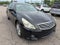 2012 INFINITI G37 X