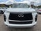2026 INFINITI QX80 PURE
