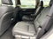 2026 INFINITI QX80 PURE