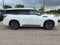2026 INFINITI QX80 PURE