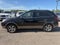 2010 Hyundai Veracruz Limited