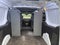 2018 Ford Transit Connect XLT