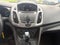 2018 Ford Transit Connect XLT