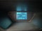 2018 Ford Transit Connect XLT