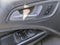 2018 Ford Transit Connect XLT