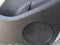 2018 Ford Transit Connect XLT