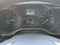 2018 Ford Transit Connect XLT