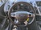 2018 Ford Transit Connect XLT