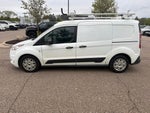 2018 Ford Transit Connect XLT
