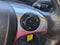 2018 Ford Transit Connect XLT