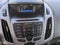 2018 Ford Transit Connect XLT